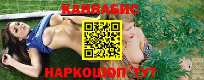 альфа пвп Железноводск